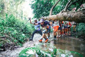 BIB: 
                            <button type="button" onclick="openModal(25467812)" class="btn btn-primary btn-sm float-right btn-popup" data-toggle="modal" data-target=".modal-high-quality">
                        <i class="fas fa-shopping-cart"></i> Add to Cart
                    </button>
                                            <button type="button" onclick="isThisMe(25467812, true)" class="btn btn-success btn-sm float-right btn-popup btn-isme hidden" data-toggle="tooltip" data-placement="bottom" title="นี่คือรูปของคุณใช่ไหม คลิกที่นี่เพื่อเอาเข้าอัลบั้ม">
                        <i class="fas fa-plus"></i> Add to album
                    </button>
                    <button type="button" onclick="isThisMe(25467812, false)" class="btn btn-warning btn-sm float-right btn-popup btn-isnotme hidden">
                        <i class="fas fa-ban"></i> Remove from album
                    </button>